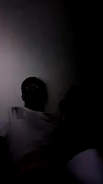 Rayraythegoat online show from March 4, 3:35 am