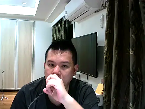 Riven1771 online show from October 24, 2:08 pm