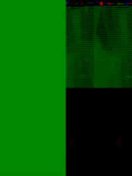 icandowhateveruwant3 online show from October 24, 9:44 am