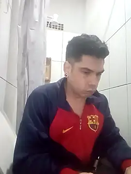 Godsitopro online show from October 31, 6:04 am