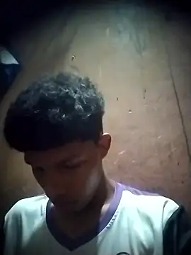 Brayanjuarez 10 online show from January 13, 12:15 am