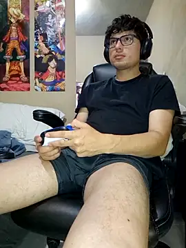 Ais B10 online show from March 4, 4:41 am