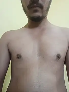 indoregigolo online show from December 5, 5:36 am