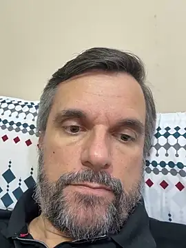 Crave Me online show from October 28, 9:50 pm