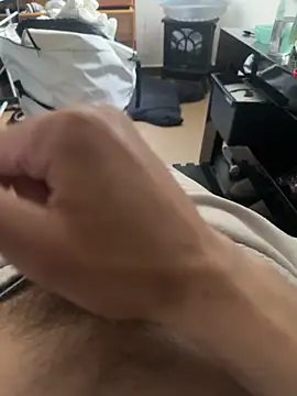 findomhot online show from March 29, 11:21 am