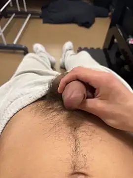 findomhot online show from March 15, 8:26 pm