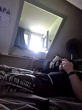 Christ1513 online show from November 16, 8:05 am