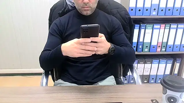 Evasionee online show from February 10, 8:08 am