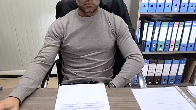 Evasionee online show from October 28, 7:33 am