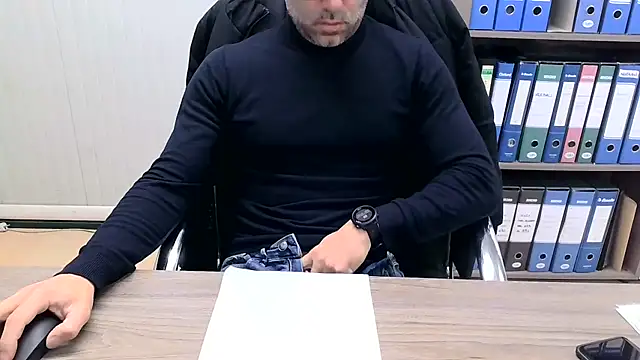 Evasionee online show from December 15, 7:38 am