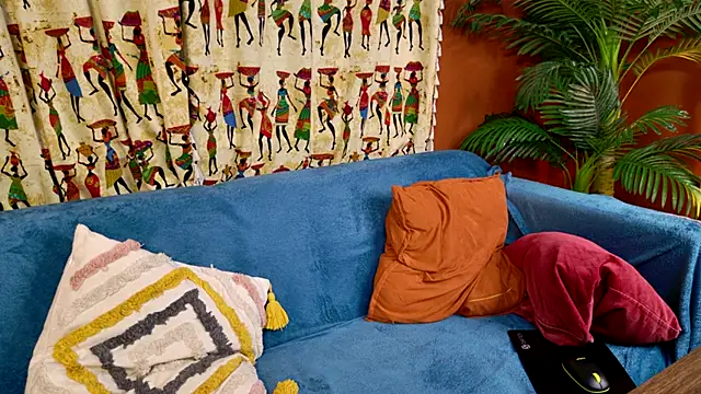 Allert  online show from November 25, 9:17 pm