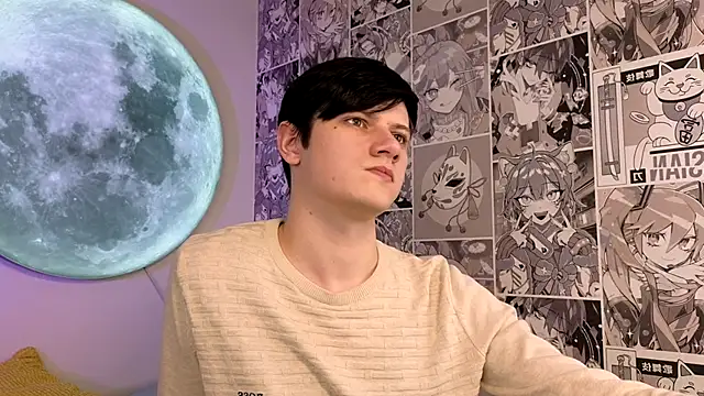 Allert  online show from October 28, 10:01 pm