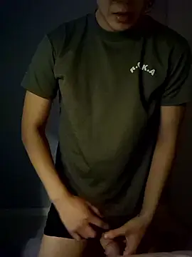 yuta 00 online show from February 20, 5:15 pm