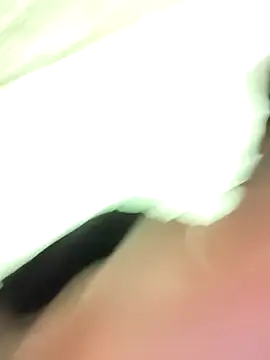 kriZ08 online show from February 5, 4:30 am