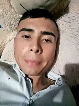 robinhd1234 online show from December 22, 12:19 am