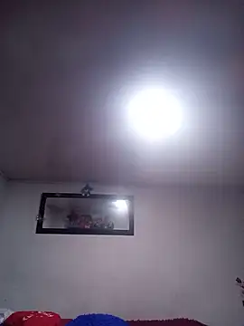 robinhd1234 online show from June 19, 12:32 pm
