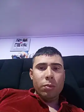 robinhd1234 online show from June 23, 1:32 am