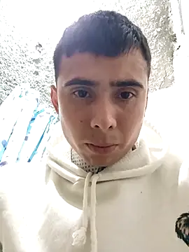 robinhd1234 online show from February 1, 11:14 pm