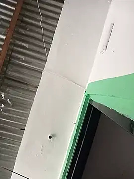 robinhd1234 online show from August 2, 3:54 pm
