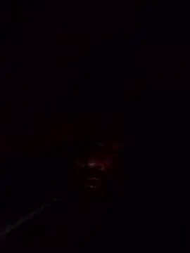 Rajkumarbhaiiii online show from January 15, 2:37 am