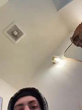 slimshadypt2 online show from February 25, 10:05 am