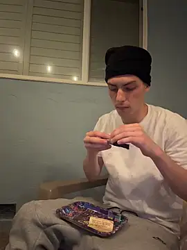 slimshadypt2 online show from March 31, 4:58 am