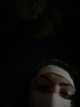 slimshadypt2 online show from October 28, 2:03 am