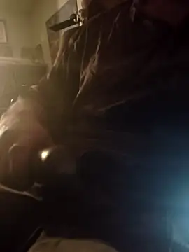 Fuckboyguyman online show from April 5, 3:36 am