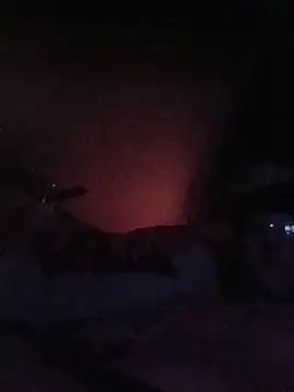 Notyaboytoy697469 online show from April 3, 3:47 am