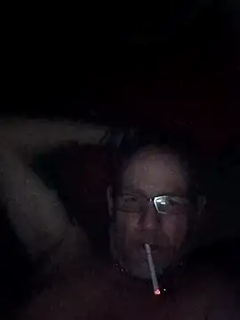 Notyaboytoy697469 online show from April 5, 9:17 am