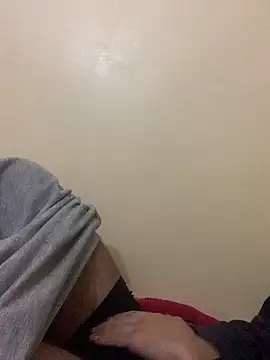 Unique-Man online show from March 4, 1:01 am