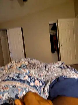 Hooknite online show from December 5, 9:44 pm