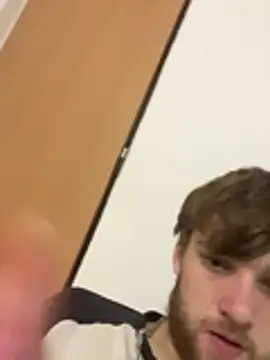 PetrTucnak online show from January 17, 2:25 am