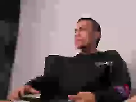 stiven  69 online show from November 13, 11:08 pm