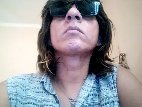 Robbie 78 online show from March 9, 9:09 pm