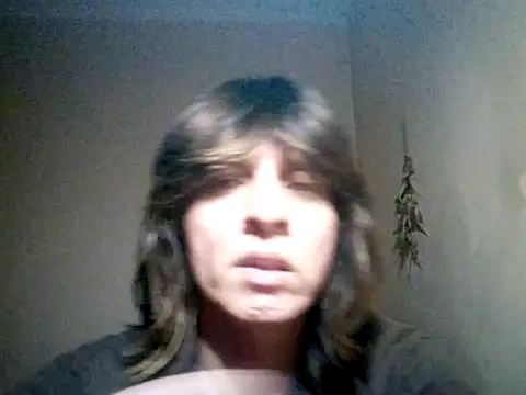 Robbie 78 online show from April 23, 1:43 am