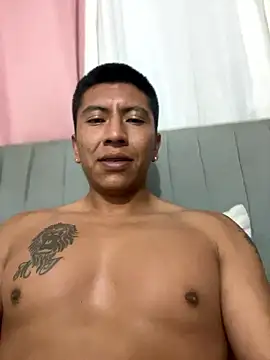 maruquint28 online show from January 14, 6:40 am