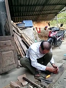 Sa2mh20202 online show from October 28, 10:29 am