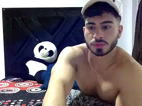 Niko Steel online show from October 27, 1:30 am
