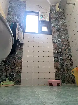 Hot-boss15 online show from March 4, 3:35 am