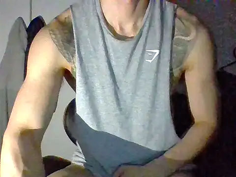 jaydenasiantattoo online show from November 2, 4:22 pm