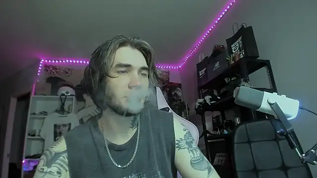 Go V Cs online show from January 15, 3:14 pm