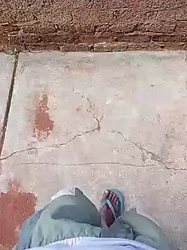 younggblackkCOCK19 online show from March 9, 2:22 pm