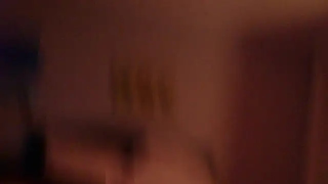 krisdeanbb online show from March 1, 10:26 am