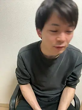 miyabi yabi online show from April 13, 2:07 pm