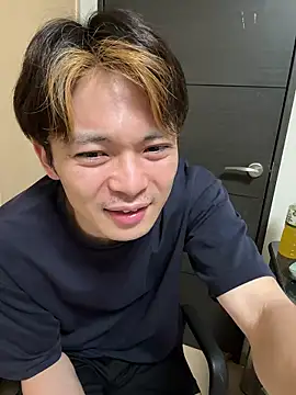 miyabi yabi online show from June 3, 2:33 pm