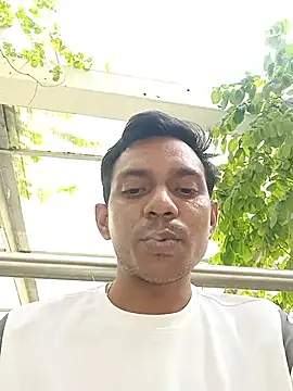 Blackdick 007 online show from July 13, 9:55 am