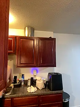 alexismar28 online show from October 25, 7:26 pm