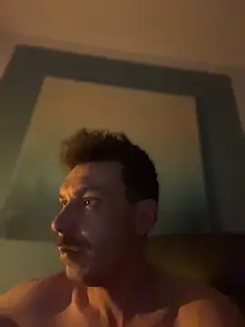PitchyActive online show from August 5, 2:27 am