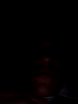 Jervaz online show from November 24, 1:50 am